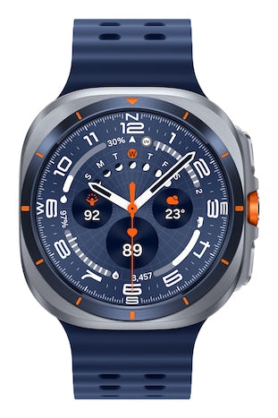 Samsung Galaxy Watch Ultra LTE (47mm)