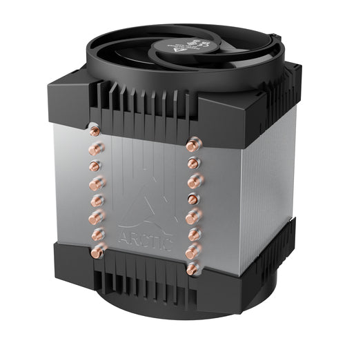 ARCTIC Freezer 4U-OneX 4U CPU Cooler for AmpereOne