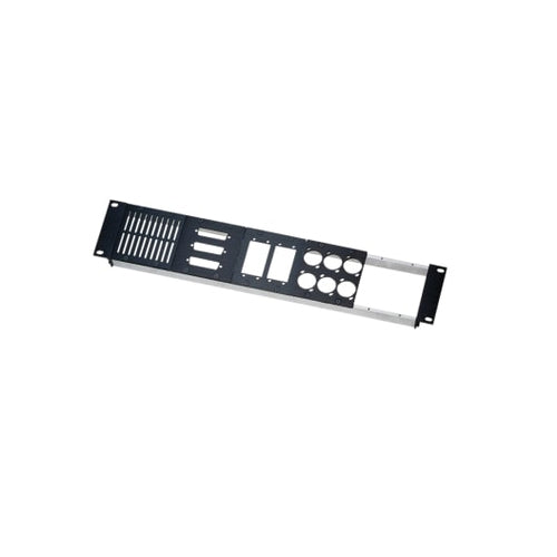 Middle Atlantic Products FK2 rack accessory Rack frame