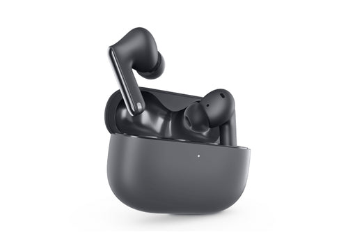 Lenovo TWS Earbuds (X9 Edition) Headset Wireless In-ear Business/Everyday Bluetooth Teal