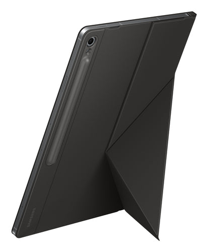 Samsung Smart Book Cover Galaxy Tab S10 FE+