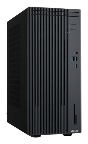 ASUS V500 Mini Tower V500MV-XS503 Intel® Core™ i5 i5-13420H 16 GB DDR5-SDRAM 1 TB SSD Windows 11 Pro PC Black