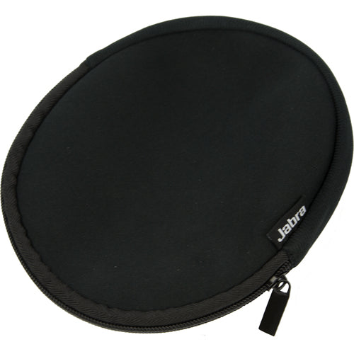 Jabra Neoprene Pouch