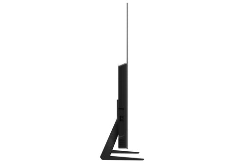 Samsung QN48S85HAEXZA TV 121.9 cm (48") 4K Ultra HD Smart TV Wi-Fi Black