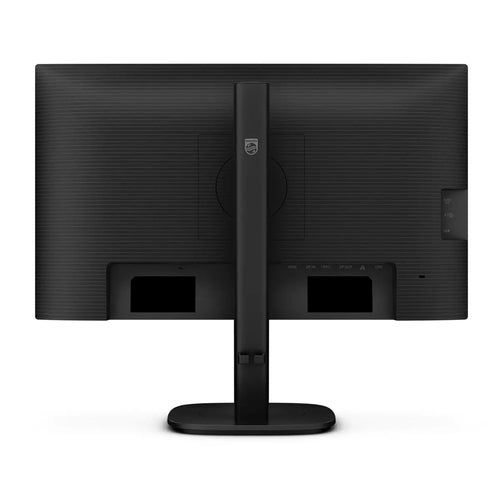 Philips 3000 series 24B2U3301/27 computer monitor 60.5 cm (23.8") 1920 x 1080 pixels Full HD LCD Black