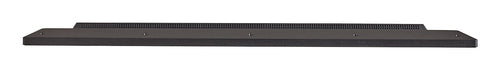 LG 49UM5N-E Signage Display Digital signage flat panel 124.5 cm (49") LCD Wi-Fi 500 cd/m² 4K Ultra HD Black WebOS 24/7