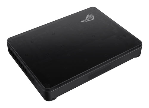 ASUS ROG XG Mobile GeForce RTX 5070 Ti Black