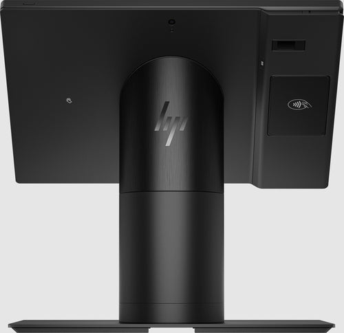 HP Engage Go i5-1140G7 Tablet 34.3 cm (13.5") 1920 x 1280 pixels Touchscreen Black