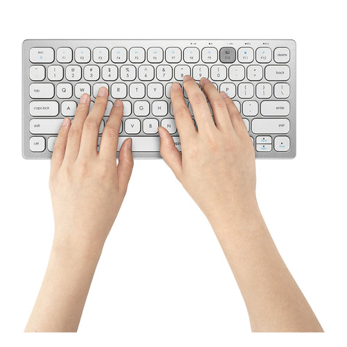 Kensington K75504US-SP