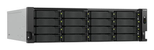 QNAP TS-H1677AXU-RP-R7-32G