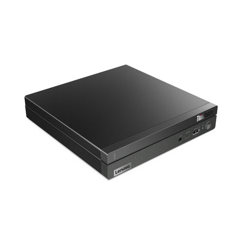 Lenovo ThinkCentre neo 50q Gen 4 Thin Client 1.1 GHz