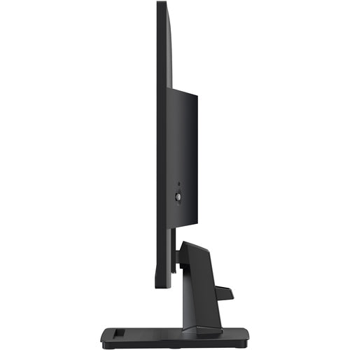 MSI Pro MP275Q computer monitor 68.6 cm (27") 2560 x 1440 pixels Wide Quad HD LED Black