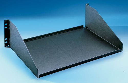 Legrand 60400006 rack accessory Rack shelf