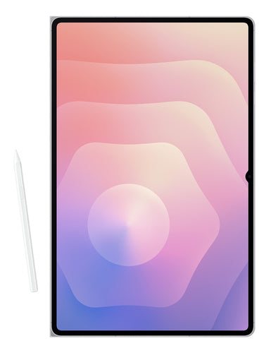 Samsung Smart Book Cover - Galaxy Tab S11 Ultra
