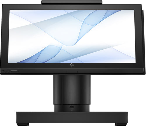 HP Engage 6.6 inch Display without Payment