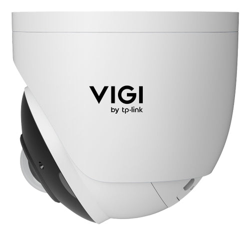 TP-Link InSight S485PI Turret IP security camera Outdoor 3840 x 2160 pixels Wall