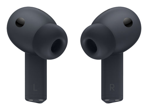 Samsung Galaxy Buds3 FE Headset True Wireless Stereo (TWS) In-ear Calls/Music Bluetooth Black