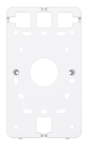 TP-Link Omada OJB-100 wireless access point accessory WLAN access point mount