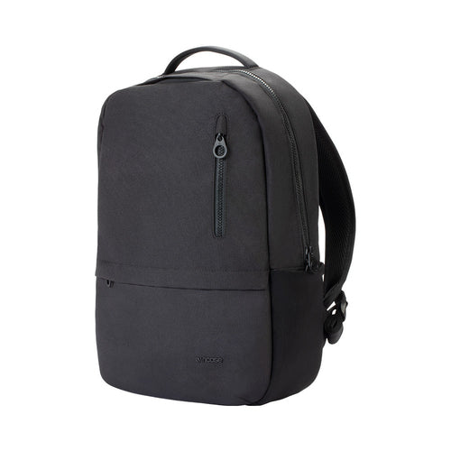 Incase INBP100619-CBN laptop case 40.6 cm (16") Backpack Carbon