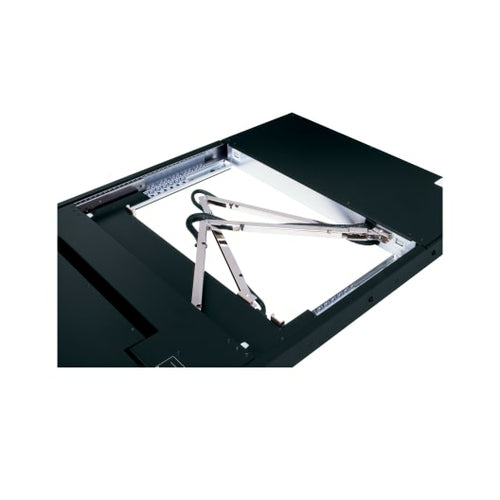 Middle Atlantic Products High Definition Rackmount Console