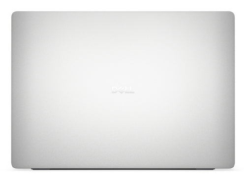 DELL Pro 16 PC16250 Intel Core Ultra 5 235U Laptop 40.6 cm (16") Full HD+ 32 GB DDR5-SDRAM 512 GB SSD Wi-Fi 6E (802.11ax) Windows 11 Pro US English Platinum, Silver