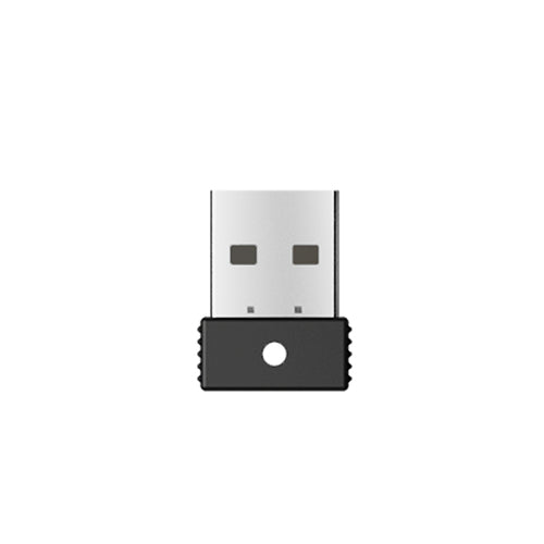 Lenovo 4XH1M80022 headphone/headset accessory Dongle