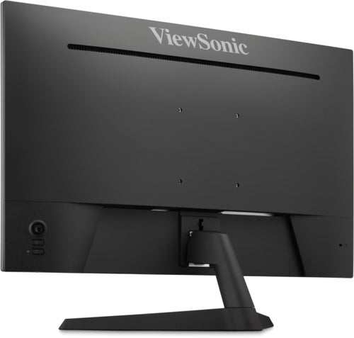 Viewsonic VX2429 computer monitor 61 cm (24") 1920 x 1080 pixels Full HD LED Black