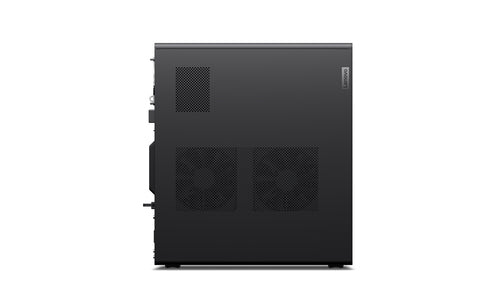 Lenovo ThinkStation P3 Tower Gen 2 Intel Core Ultra 5 235 32 GB DDR5-SDRAM 512 GB SSD NVIDIA RTX 2000 Ada Windows 11 Pro Workstation