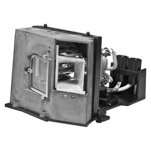 Hypertec BL-FU400A projector lamp 400 W