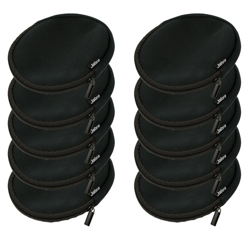 Jabra Neoprene Pouch