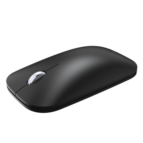 Incase Designed by Microsoft Modern Mobile mouse Office Ambidextrous Bluetooth BlueTrack 1000 DPI