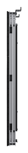 Samsung XHB080-EA Outdoor