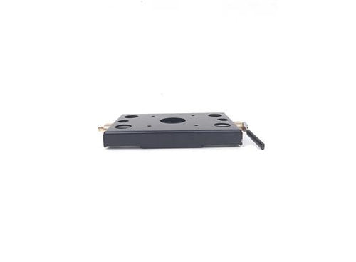 Epson Rail Adaptor - ELPMB85 - EB-PU Series