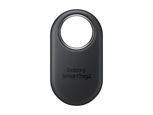 Samsung Galaxy SmartTag2 Item Finder Black, White
