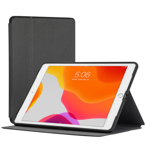 Targus Click-In Case for iPad 10.2″ & iPad Air/Pro 10.5″