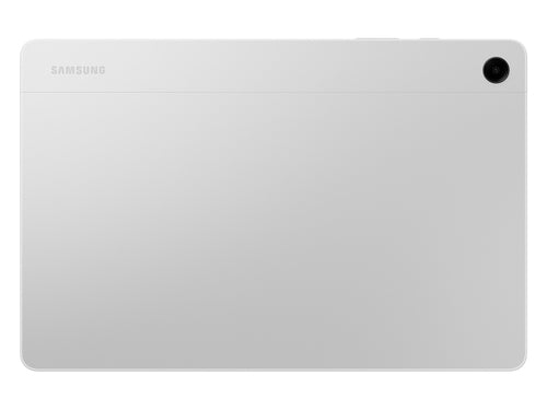 Samsung Galaxy Tab A9+ Snapdragon 64 GB 27.9 cm (11") 4 GB Wi-Fi 5 (802.11ac) Android 13 Silver