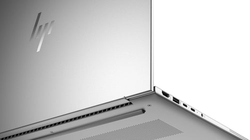 HP EliteBook 665 G11 AMD Ryzen™ 7 7735U Laptop 40.6 cm (16") WUXGA 32 GB DDR5-SDRAM 1 TB SSD Wi-Fi 6E (802.11ax) Windows 11 Pro Silver