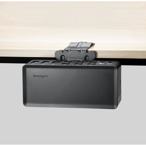 Kensington Docking Station Mounting Bracket