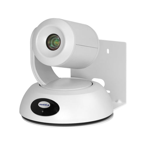 Vaddio RoboSHOT 30E AVBMP video conferencing system 8.51 MP