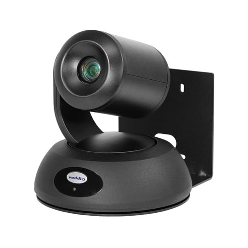 Vaddio RoboSHOT 30E HDBT OneLINK Bridge video conferencing system 8.57 MP Ethernet LAN Personal video conferencing system