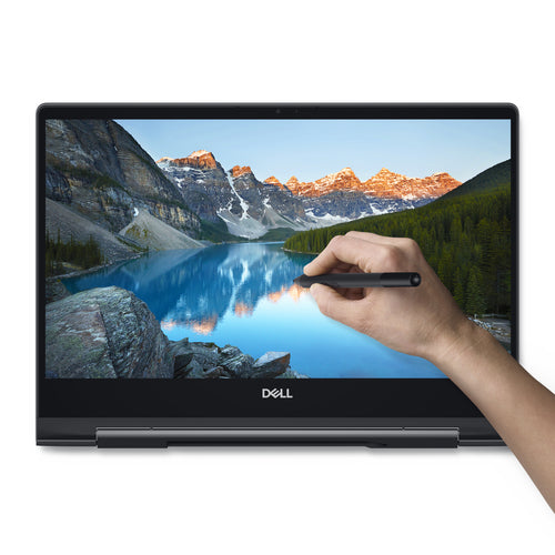 DELL Active Pen – PN350M