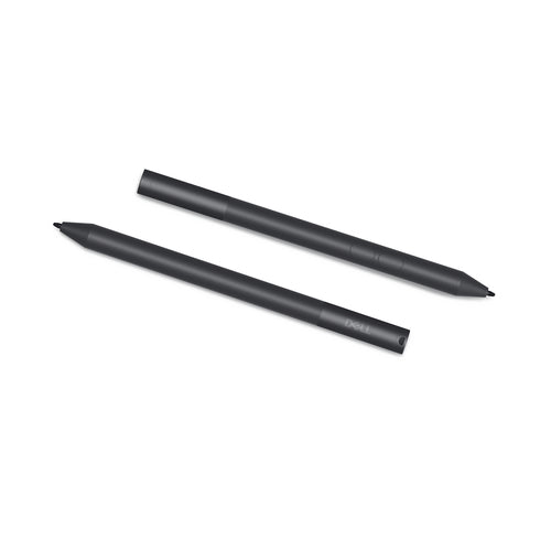 DELL Active Pen – PN350M