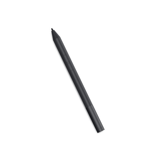 DELL Active Pen – PN350M