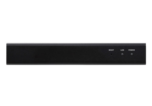 ATEN KE8900ST KVM extender Transmitter
