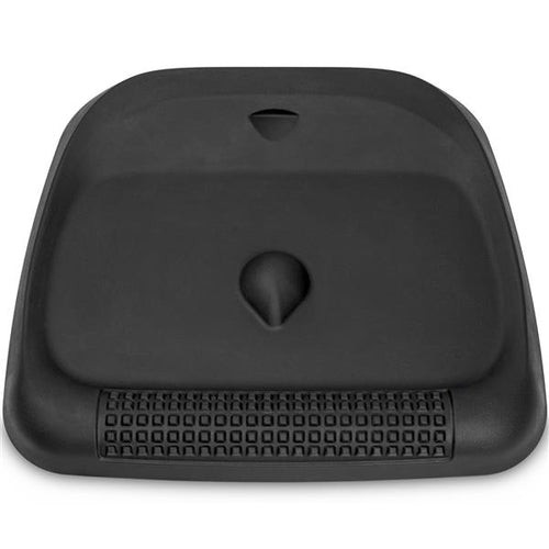 StarTech.com Anti-Fatigue Mat for Standing Desks - Active Standing Desk Mat