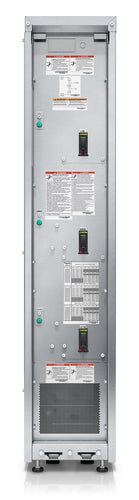APC GVSBPSU80G UPS accessory