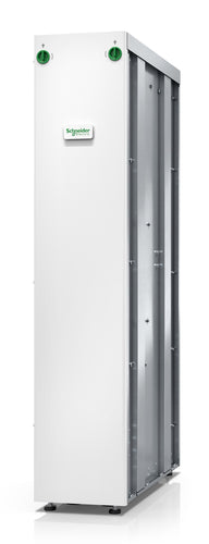 APC GVSBPSU80G UPS accessory