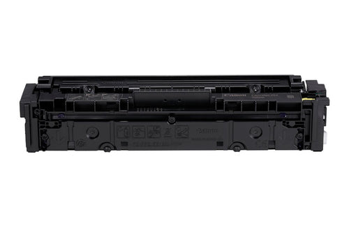 Canon 054 toner cartridge 1 pc(s) Original Yellow