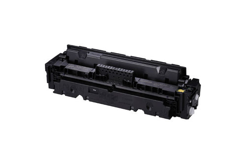 Canon imageCLASS 055 toner cartridge 1 pc(s) Original Yellow