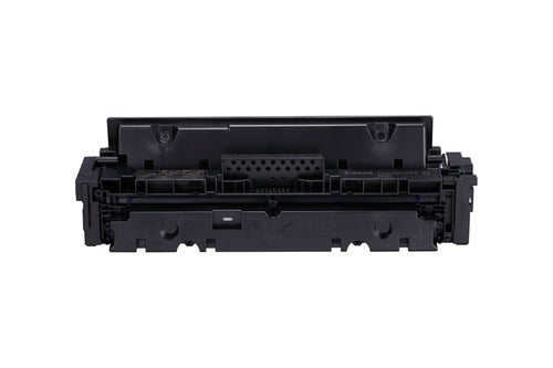 Canon imageCLASS Toner 055 ink cartridge 1 pc(s) Original High (XL) Yield Black